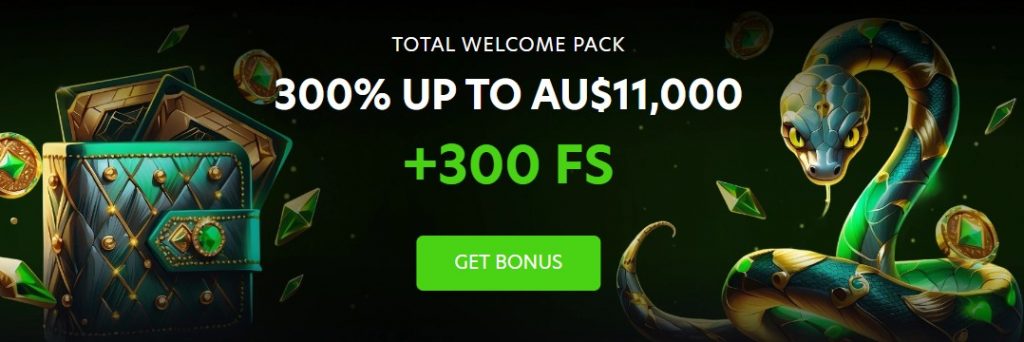 Neospin free spins offer