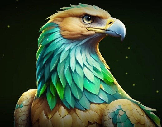 Neospin No Deposit Bonus Offer